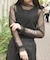 ＰＴシアー２ＷＡＹインナー