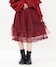 赤