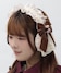 生成り