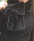 ビッグリボンティペット