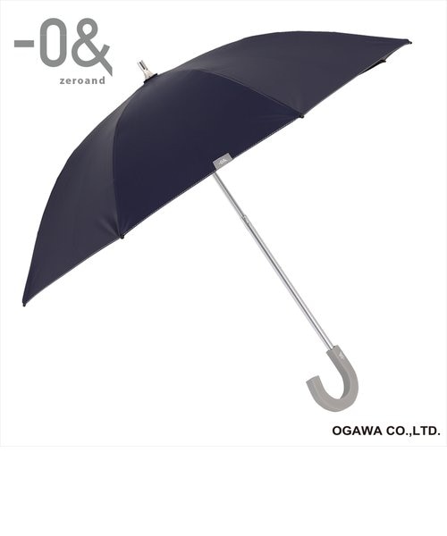 日傘 レディース 長傘 遮熱 遮光 UVカット 99%以上 軽量 ミニ