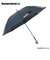 innovator晴雨兼用日傘【ネイビー】