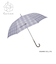 tenoe（テノエ） CASUALの雨晴兼用雨傘【うとうとな昼下がり】tenoe（テノエ） CASUALの雨晴兼用雨傘【うとうとな昼下がり】tenoe（テノエ） CASUALの雨晴兼用雨傘【うとうとな昼下がり】