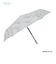 korko（コルコ）の自動開閉折りたたみ雨傘【トナカイ】