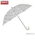 ｷｬﾗｸﾀｰ1ｺﾏ手開き傘/スヌーピー