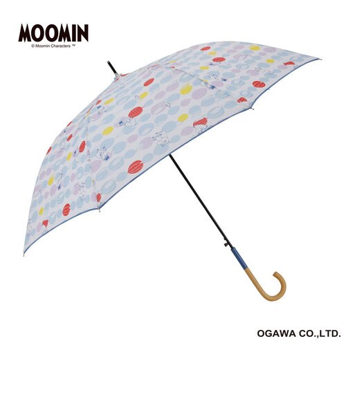 ラインドロップスの通販｜&mall（アンドモール）三井ショッピング