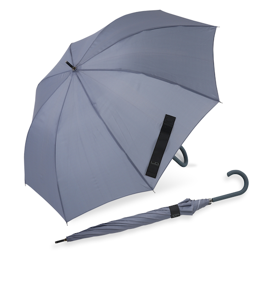 【cox33pr】A. LANGE & SÖHNE グレー傘 4340000001541_0301.jpg