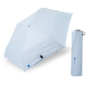 折りたたみ傘 日傘 晴雨兼用 -0& ゼロアンド 58cm 手開き式 耐風 Radi-Cool UVカット率&遮光率100％ 放熱＆冷却 遮熱効果 超はっ水 レディース メンズ ユニセックス 6本骨 52384 52385 52399