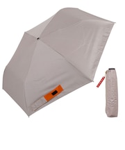 折りたたみ傘 晴雨兼用 LINEDROPS 55cm 手開き式 MA-1 ミリタリー メンズ ユニセックス UVカット率&遮光率 99.9% 遮熱 はっ水 57478 57479 57480 57481 57522 57523