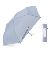 折りたたみ傘 レディース 約100g 超軽量 超はっ水 手開き式 50cm カーボン骨 フラワー柄 Cynthia シンシア 54665 54666 54667 54668 54669 54670