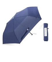 折りたたみ傘 レディース 約100g 超軽量 超はっ水 手開き式 50cm カーボン骨 無地 Cynthia シンシア 54659 54660 54661 54662 54663 54664