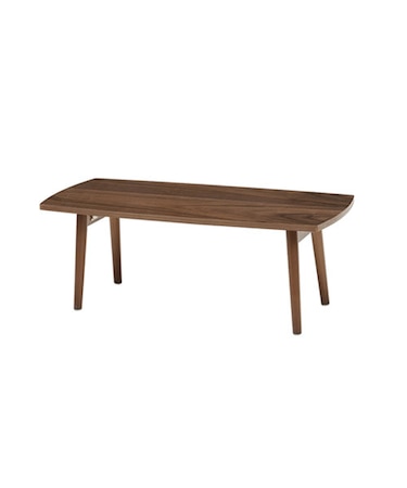FOLDING　TABLE