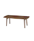 FOLDING　TABLE