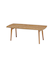 FOLDING　TABLE