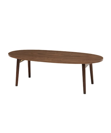 FOLDING　TABLE