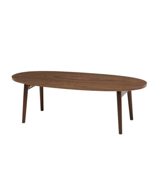 FOLDING　TABLE