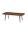 FOLDING　TABLE