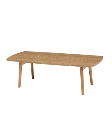 FOLDING　TABLE