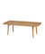 FOLDING　TABLE