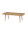 FOLDING　TABLE