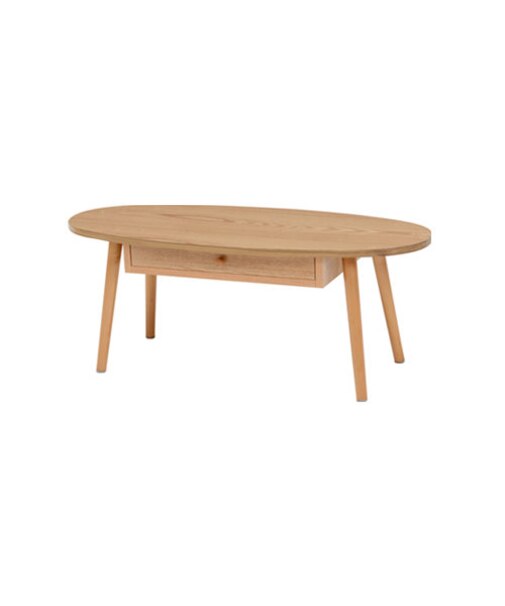 DRAWER　TABLE