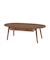 DRAWER　TABLE