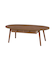 DRAWER　TABLE