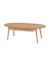 DRAWER　TABLE