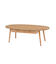 DRAWER　TABLE