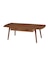 DRAWER　TABLE