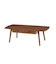 DRAWER　TABLE
