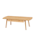 DRAWER　TABLE