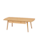DRAWER　TABLE