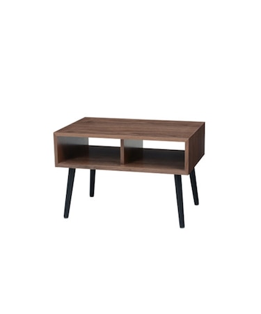 LOW　TABLE