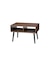 LOW　TABLE