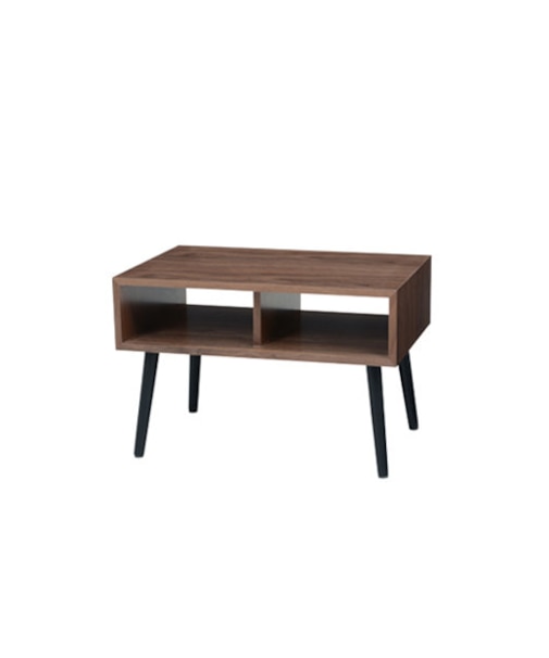 LOW　TABLE