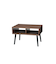 LOW　TABLE