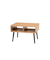 LOW　TABLE