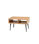 LOW　TABLE