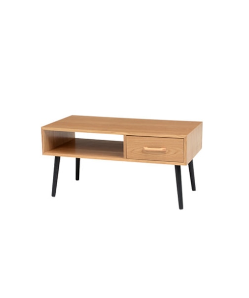 LOW　TABLE