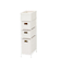 LAUNDRY　RACK　slim