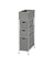 LAUNDRY　RACK　slim