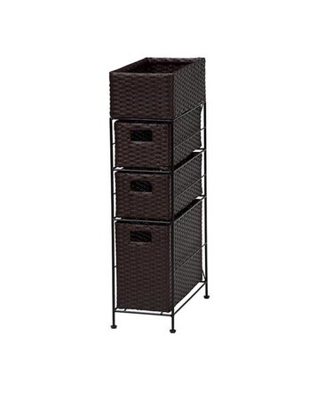 LAUNDRY　RACK　slim