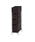 LAUNDRY　RACK　slim