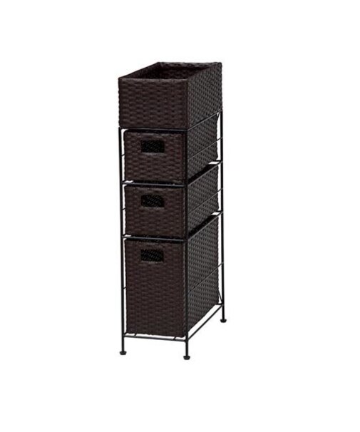 LAUNDRY　RACK　slim