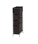 LAUNDRY　RACK　slim