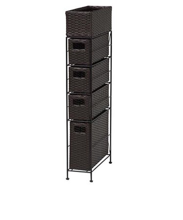 LAUNDRY　RACK　slim