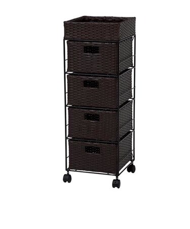LAUNDRY　RACK　
