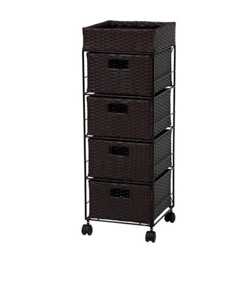 LAUNDRY　RACK　