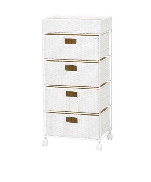 LAUNDRY　RACK　